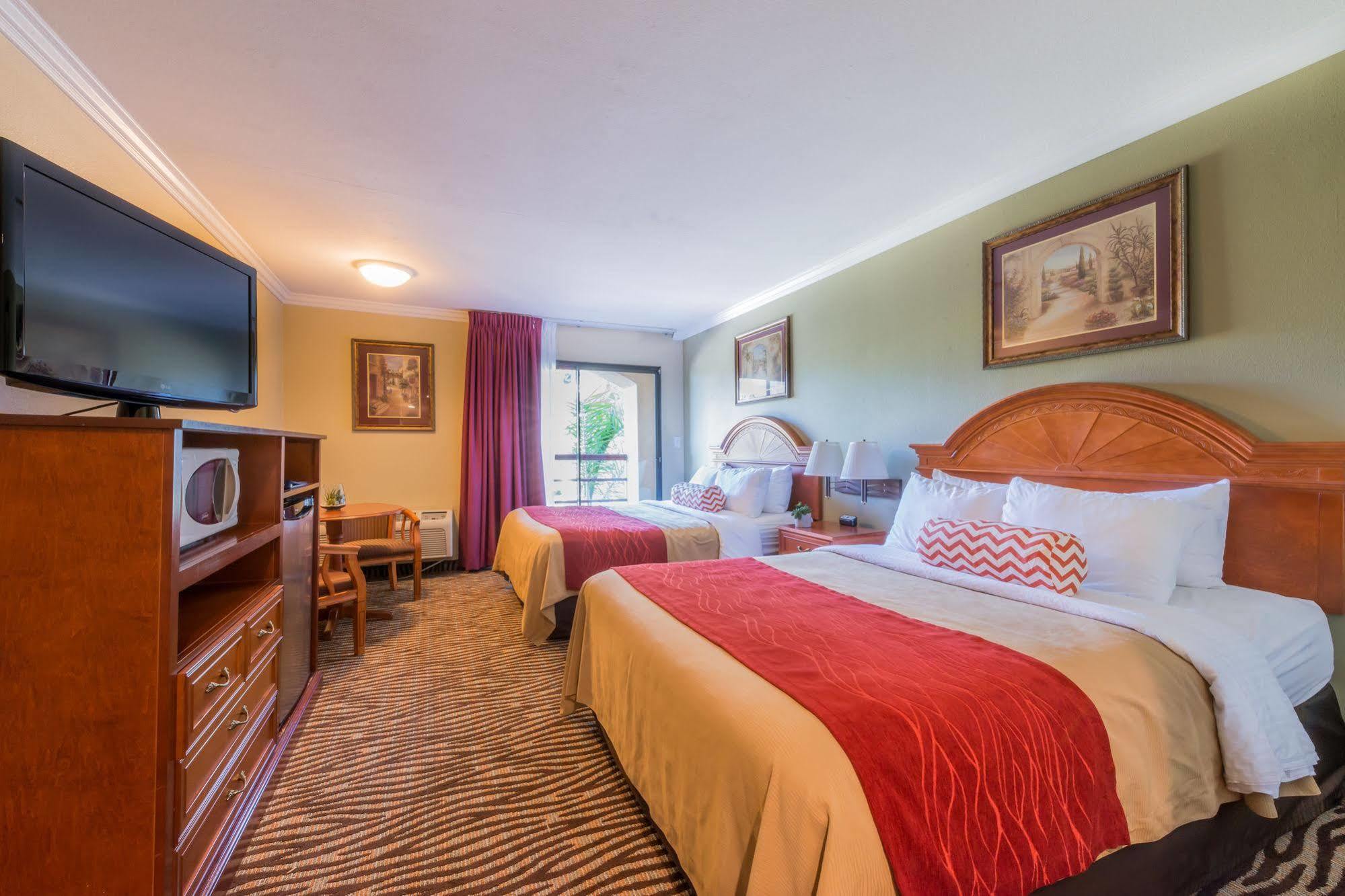 Tiller House, Laguna Hills, A Tribute Portfolio Hotel Exterior foto