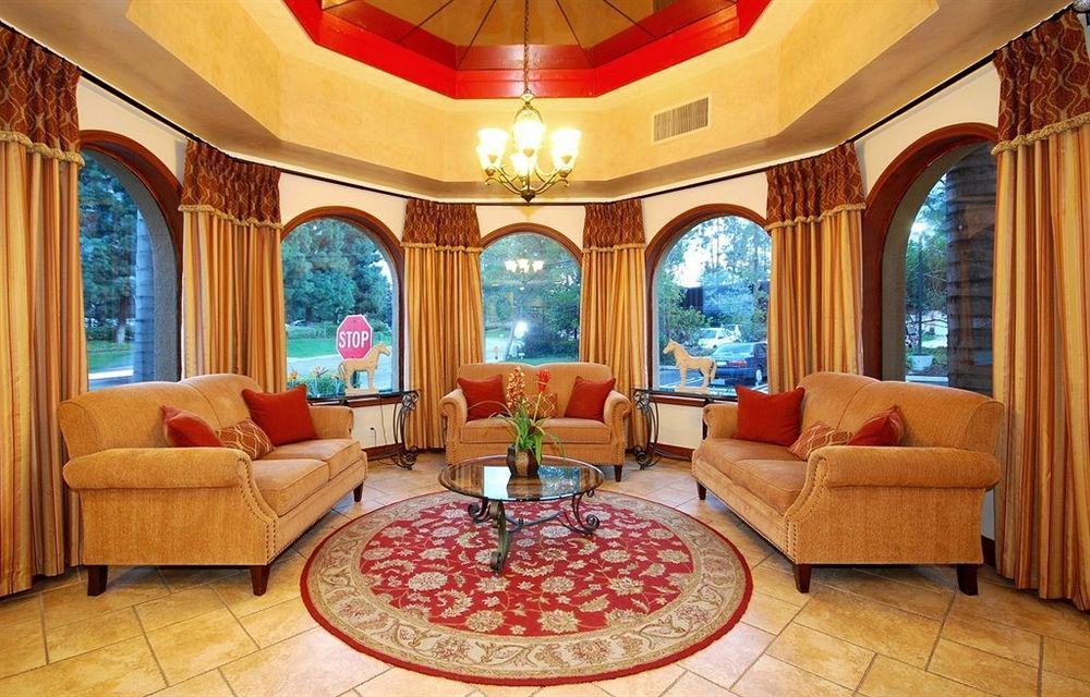 Tiller House, Laguna Hills, A Tribute Portfolio Hotel Interior foto